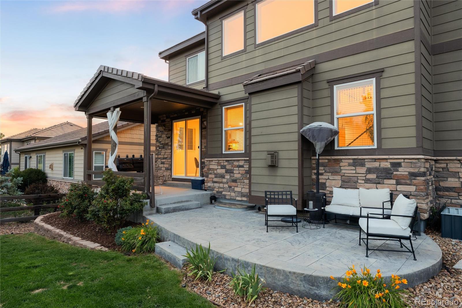 23910 E Ontario Place