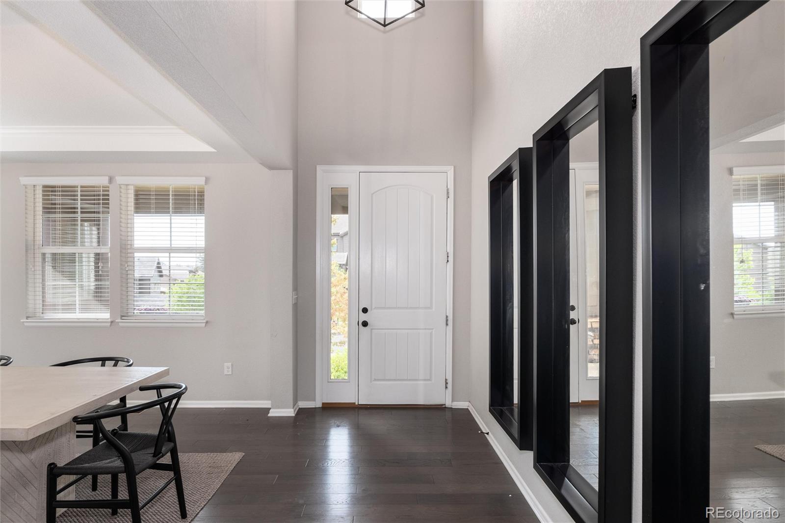 23910 E Ontario Place