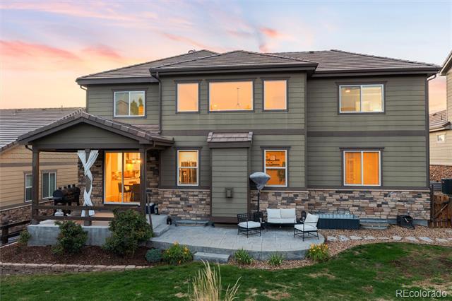 23910 E Ontario Place