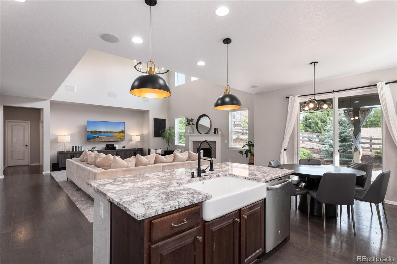 23910 E Ontario Place