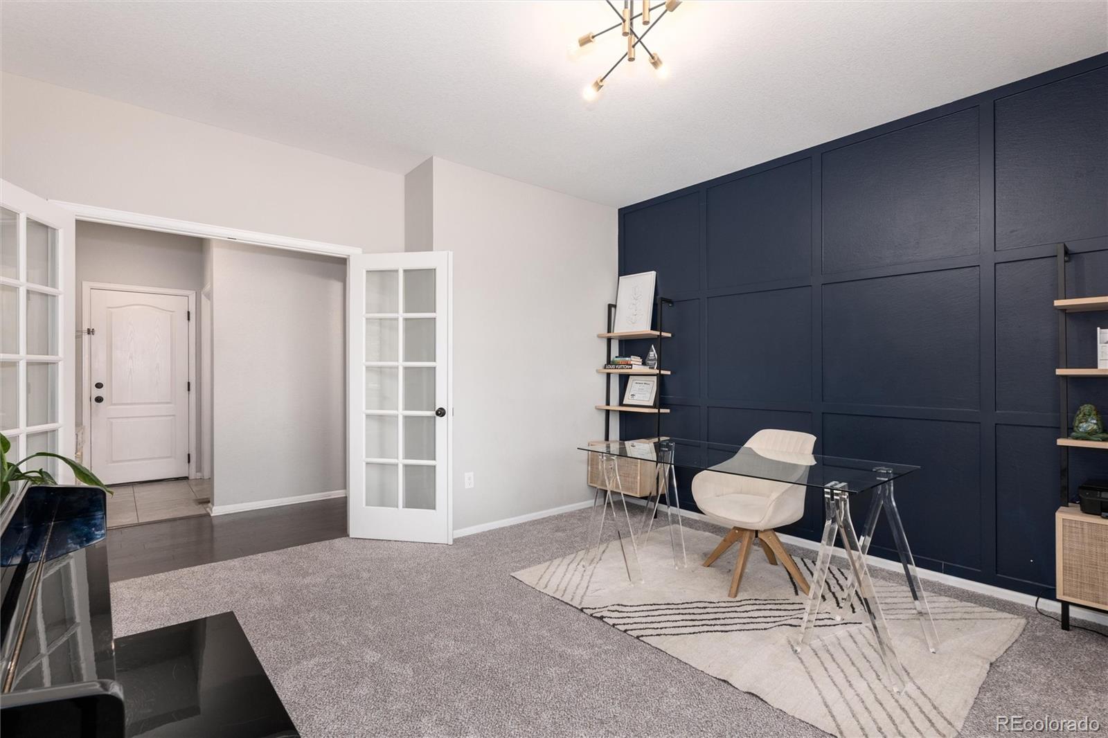 23910 E Ontario Place