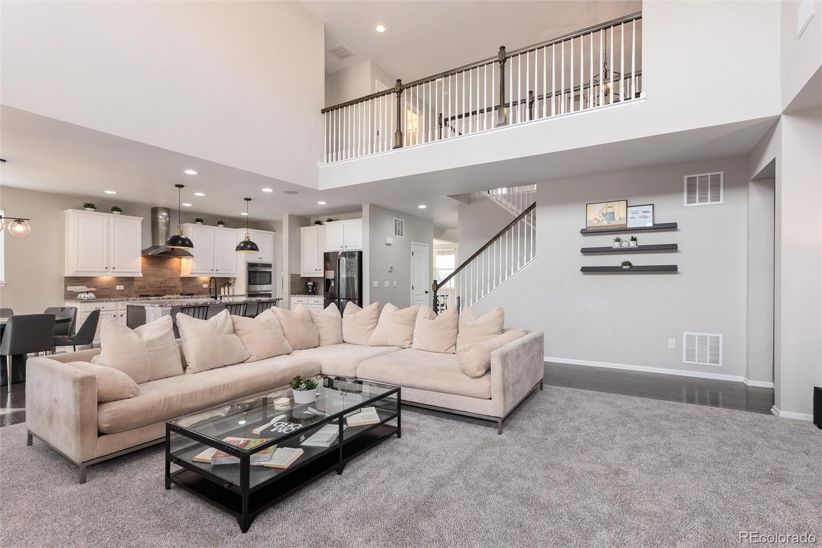 23910 E Ontario Place