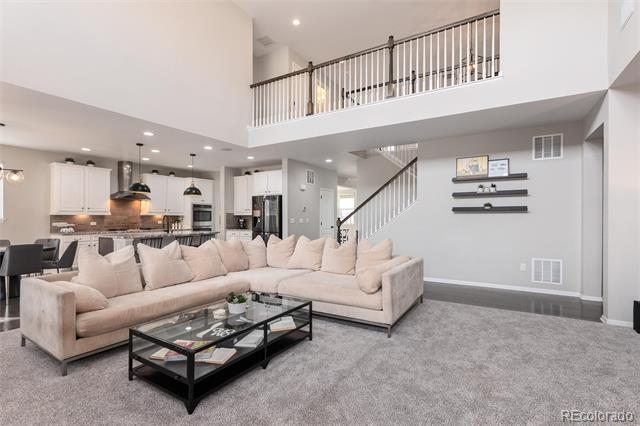 23910 E Ontario Place
