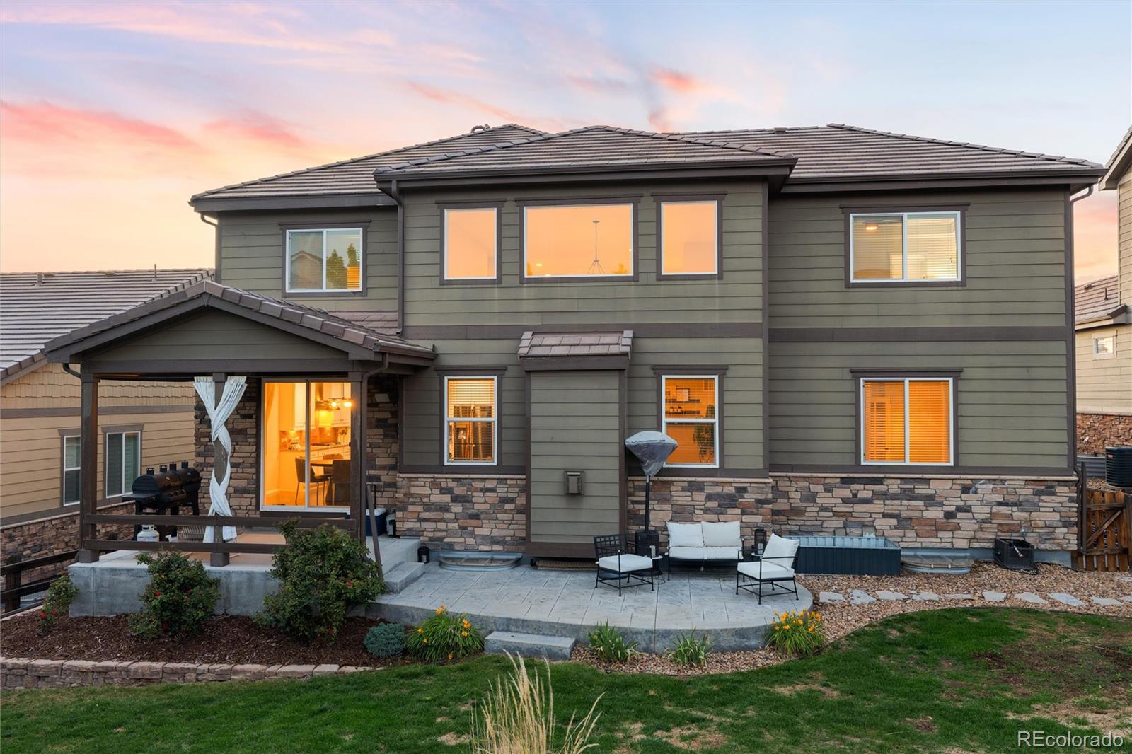 23910 E Ontario Place