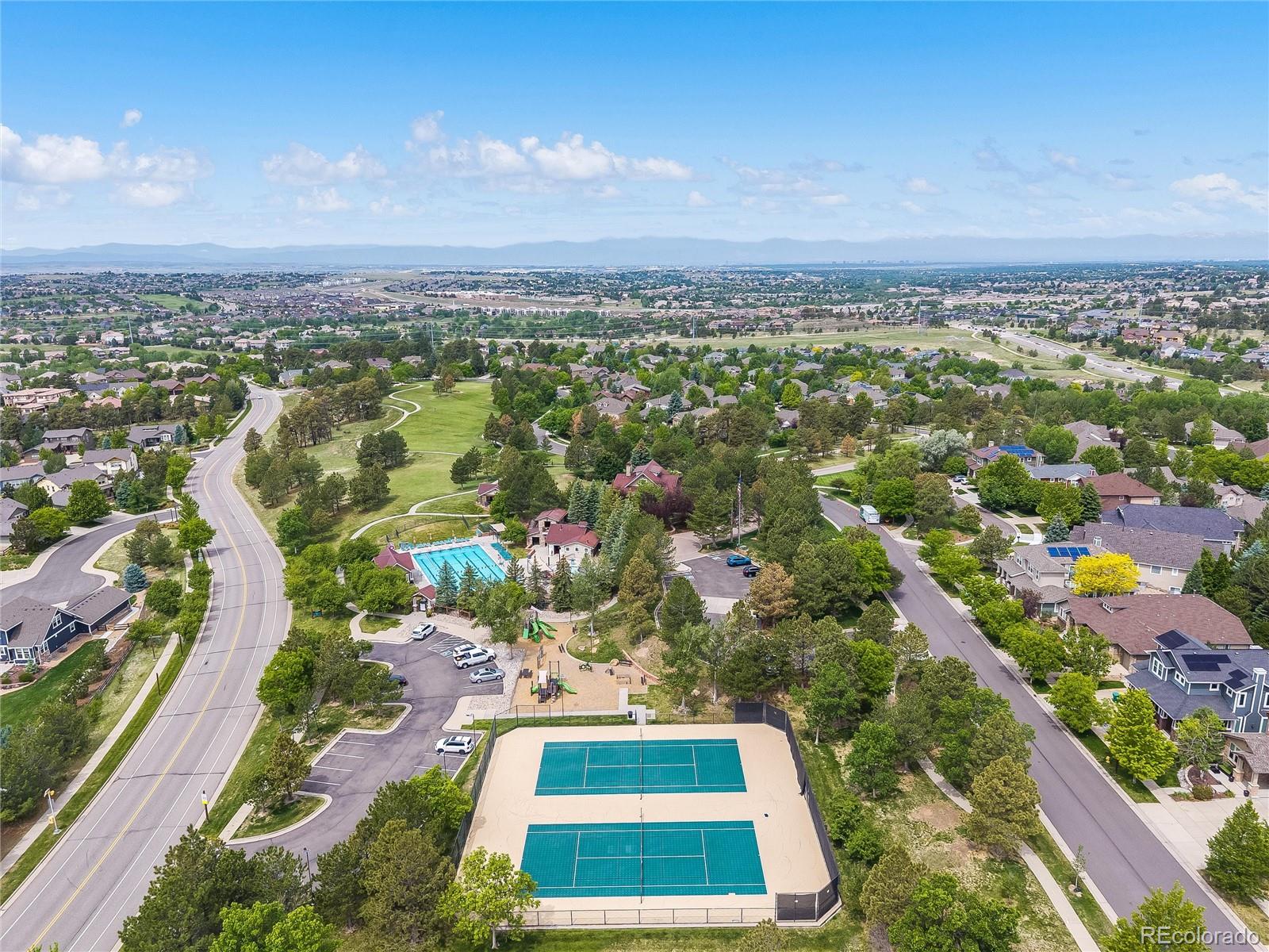 23910 E Ontario Place