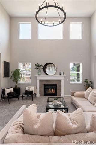 23910 E Ontario Place