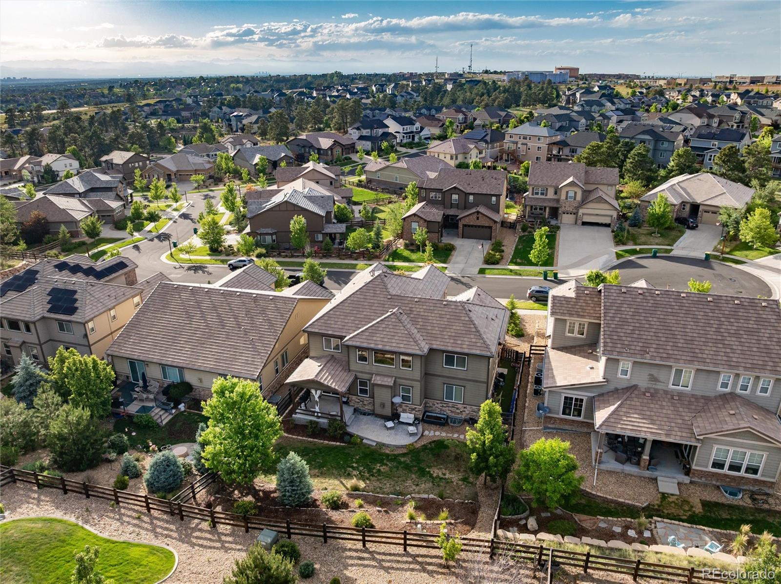 23910 E Ontario Place