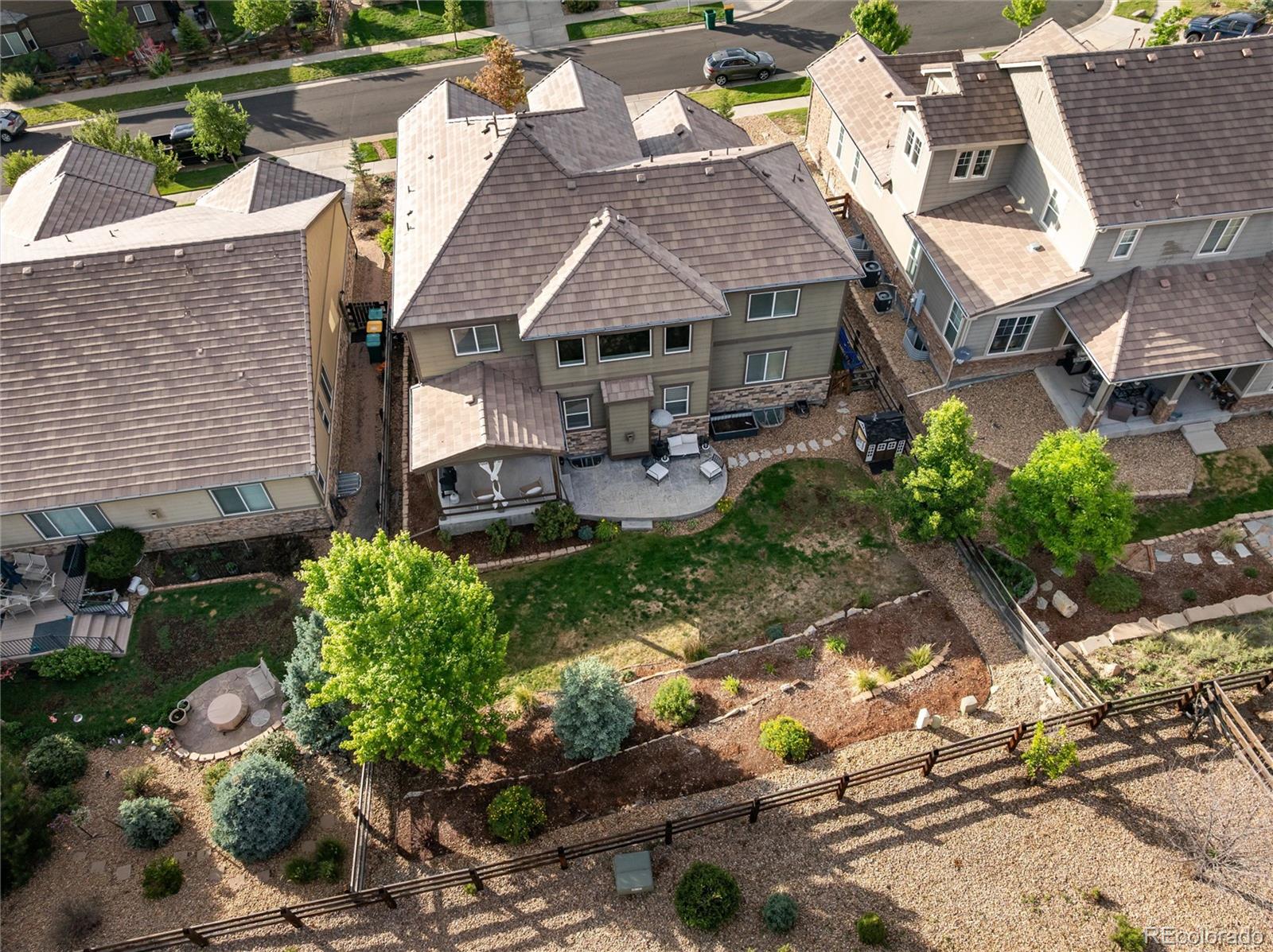 23910 E Ontario Place