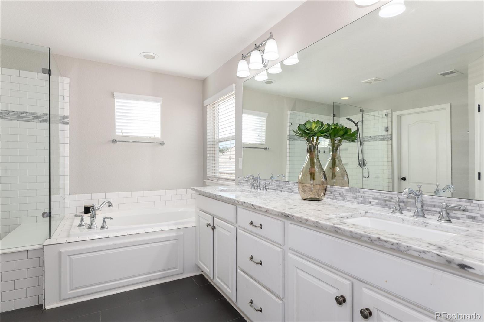 23910 E Ontario Place