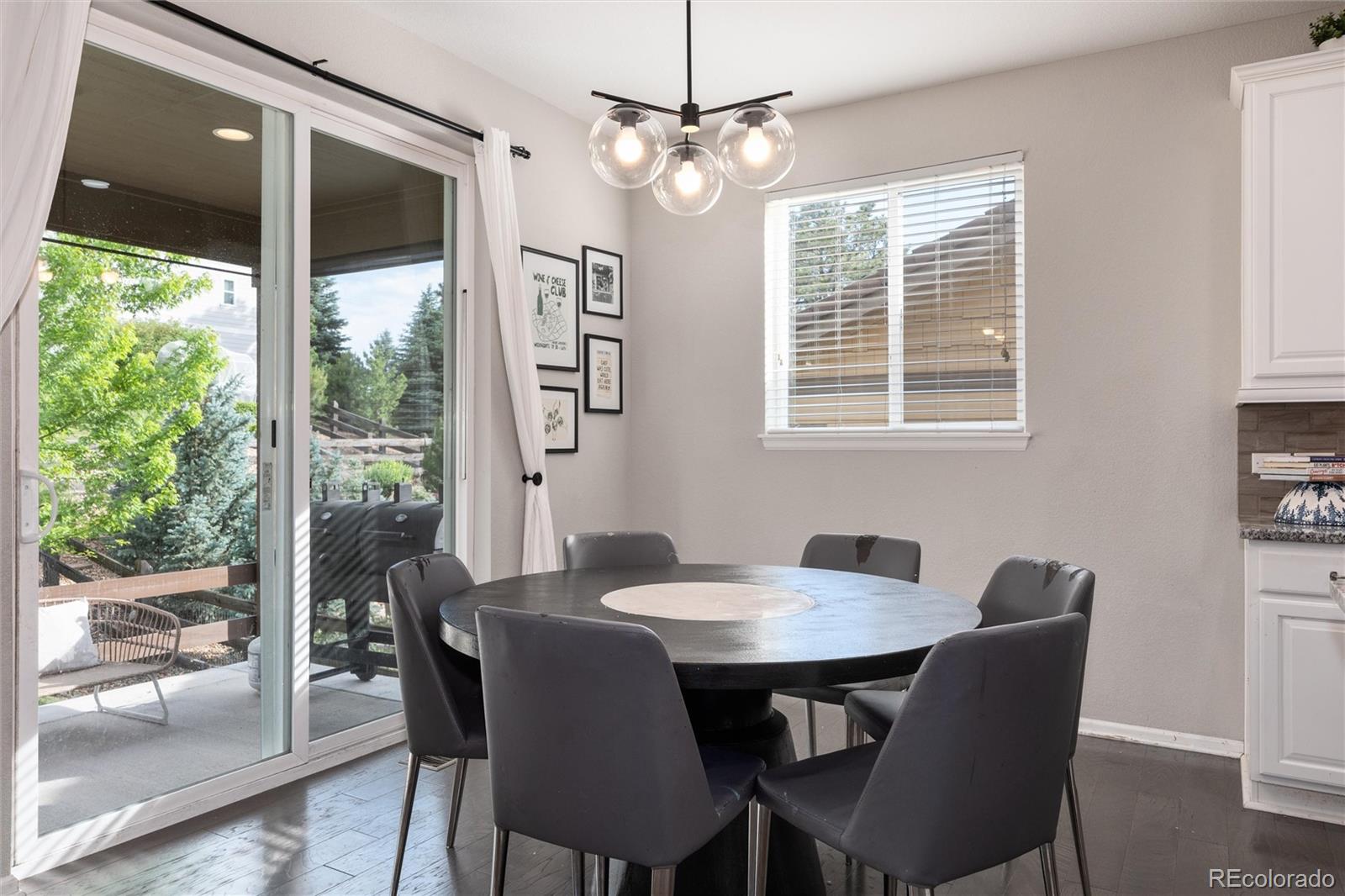 23910 E Ontario Place