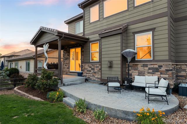 23910 E Ontario Place