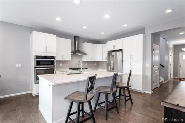 26824 E Quarto Place