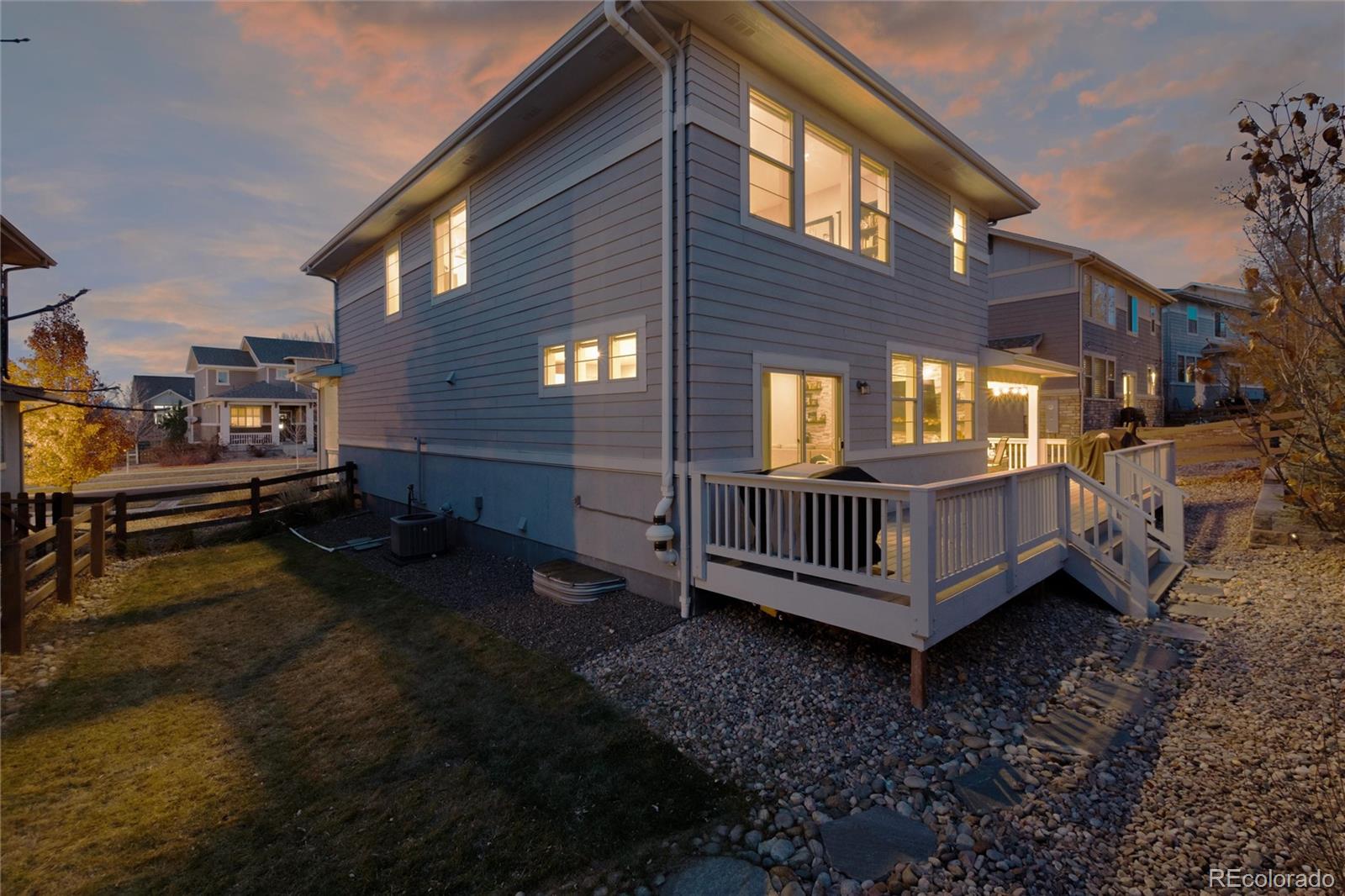 26824 E Quarto Place