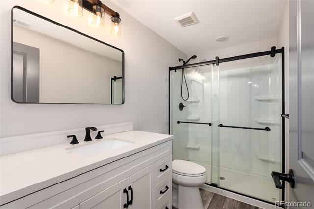 26824 E Quarto Place
