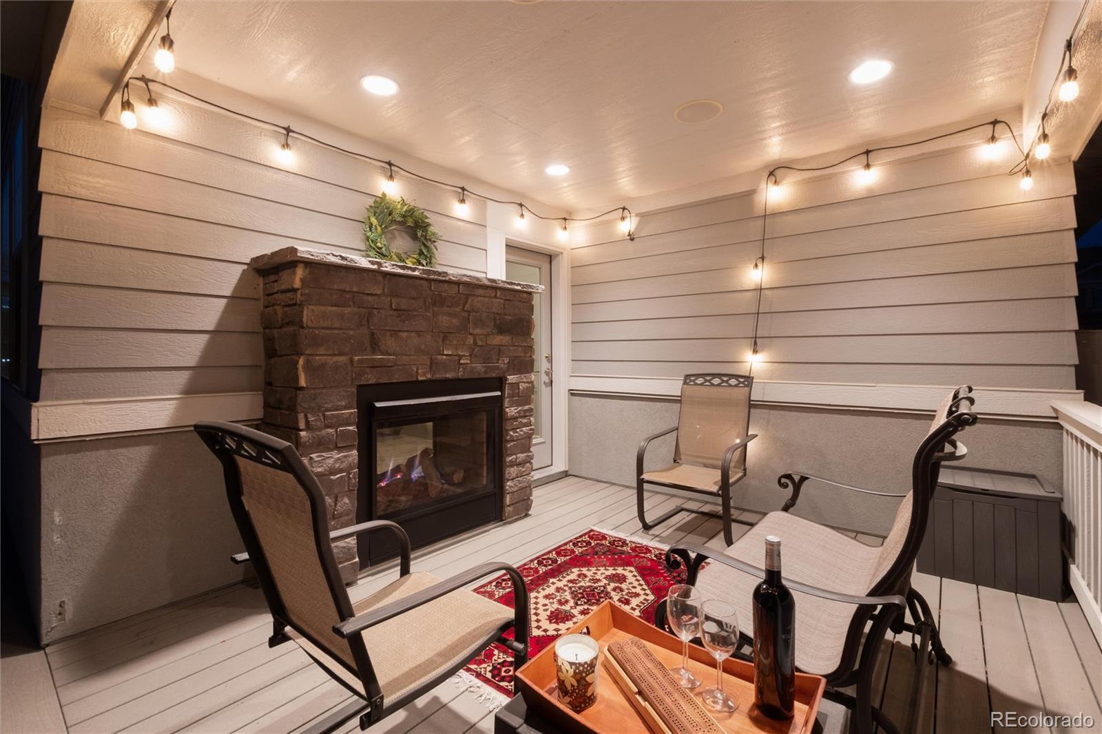 26824 E Quarto Place