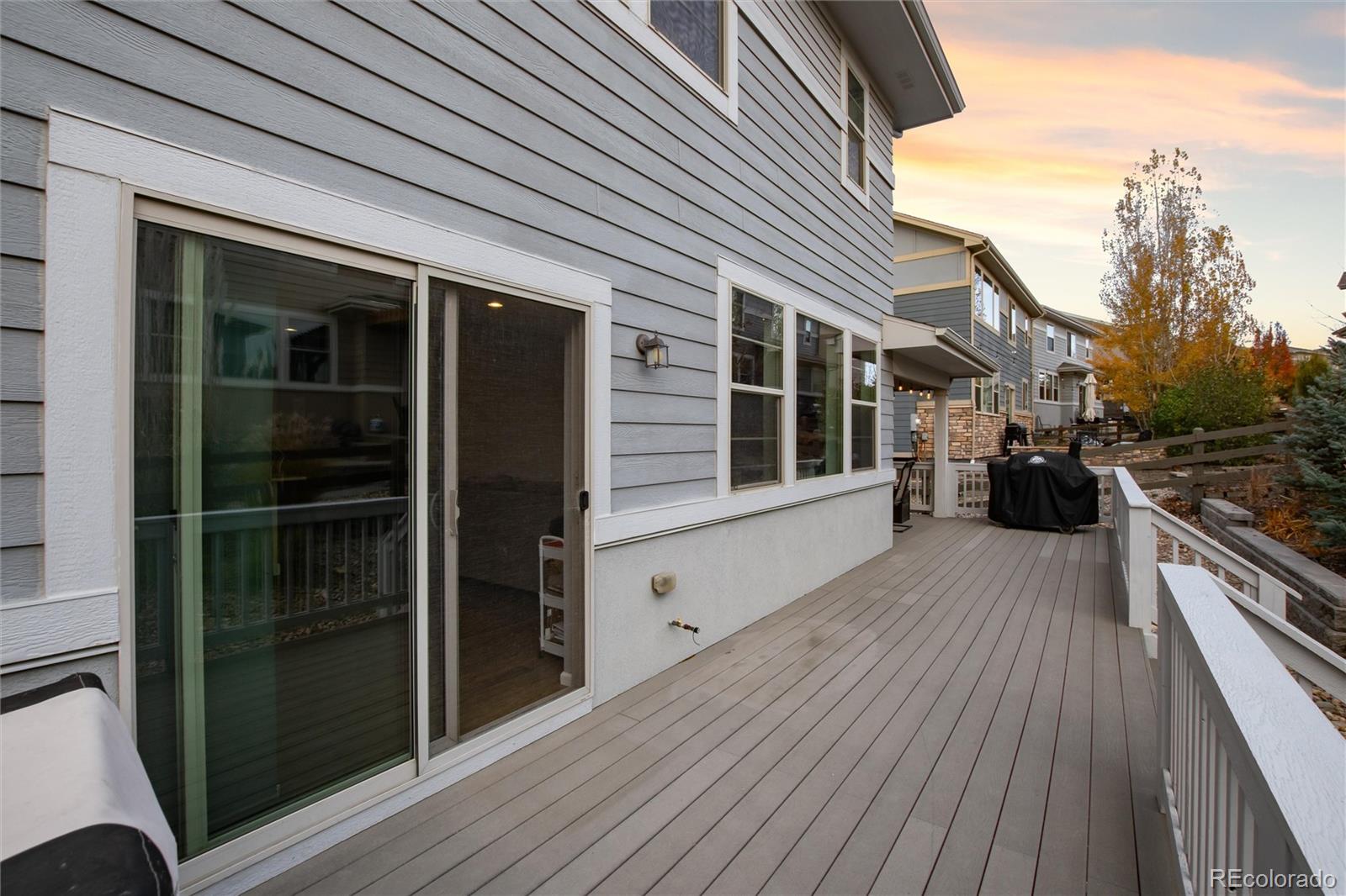 26824 E Quarto Place