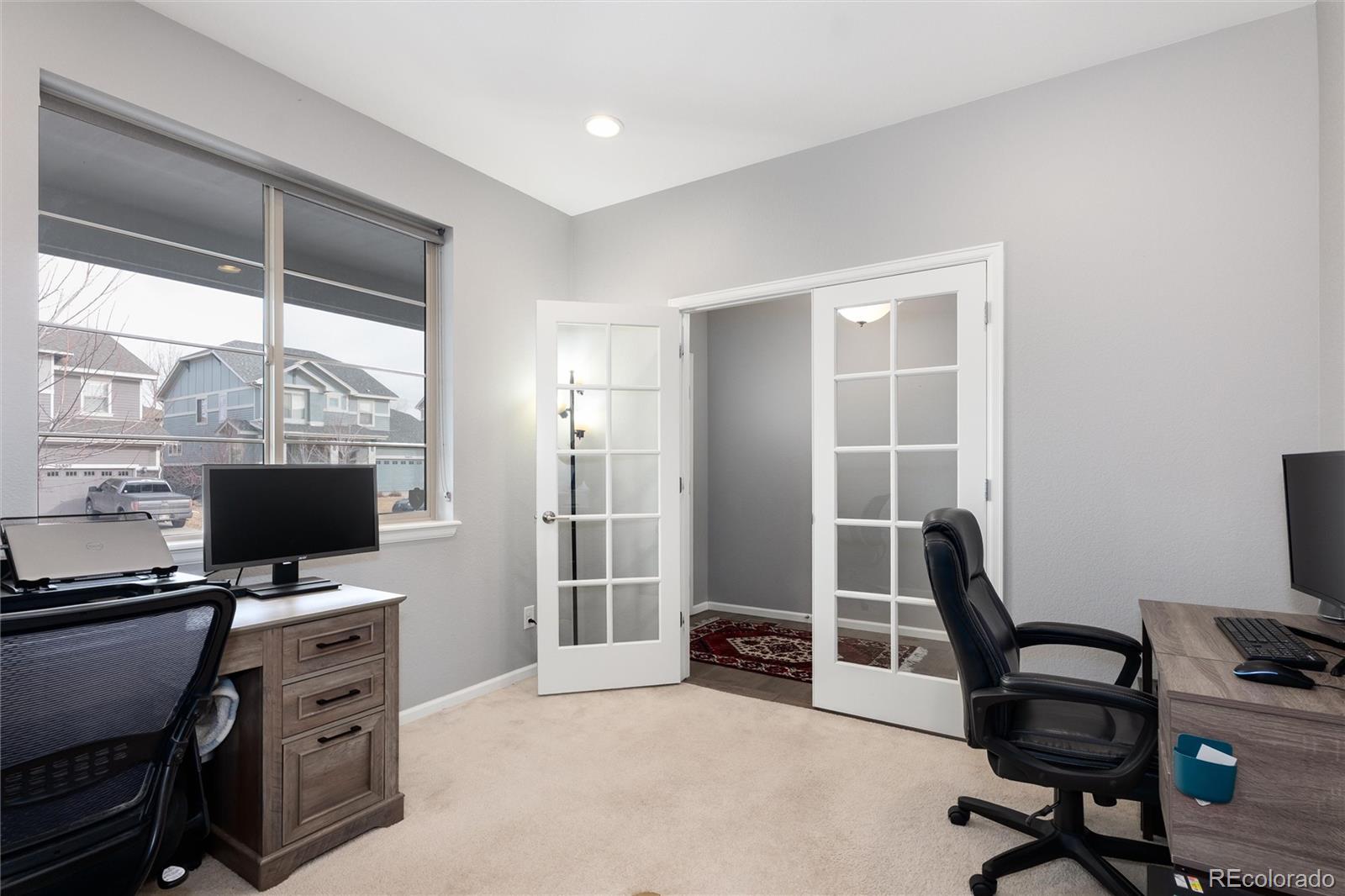 26824 E Quarto Place