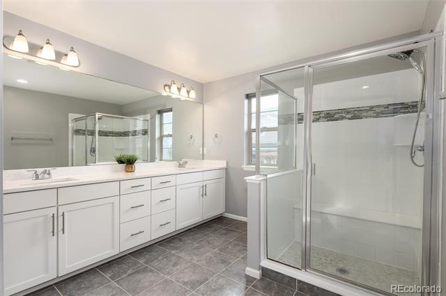 26824 E Quarto Place