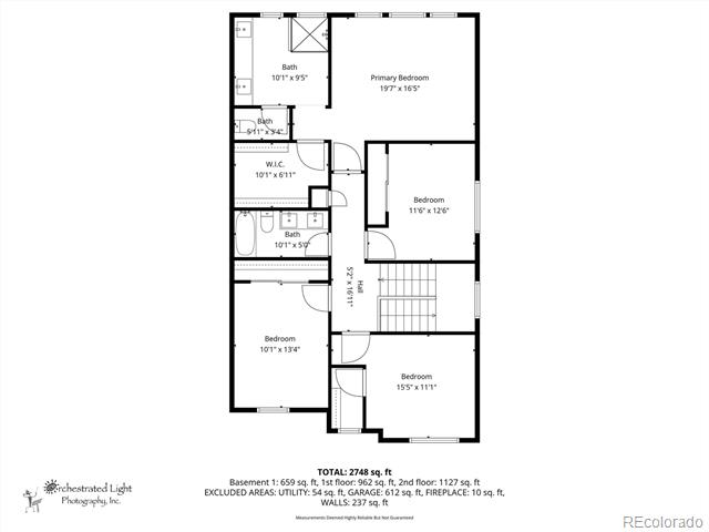 26824 E Quarto Place