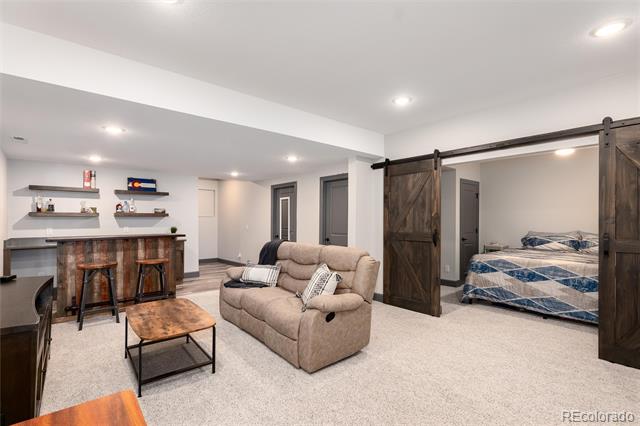 26824 E Quarto Place