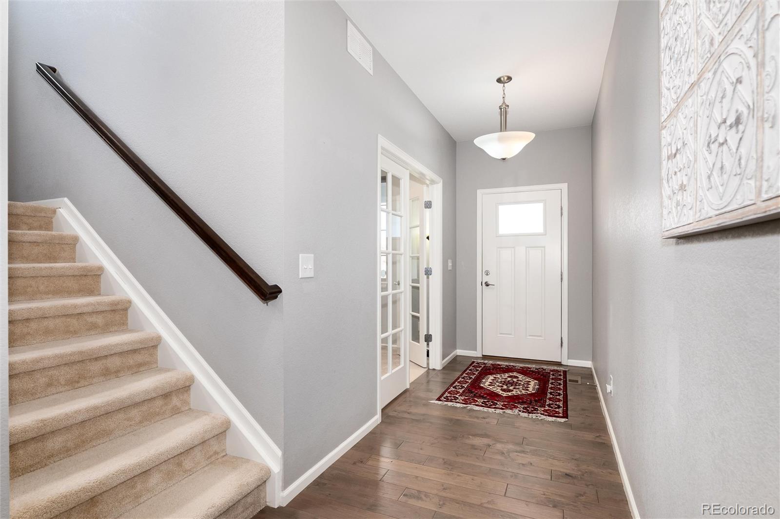 26824 E Quarto Place