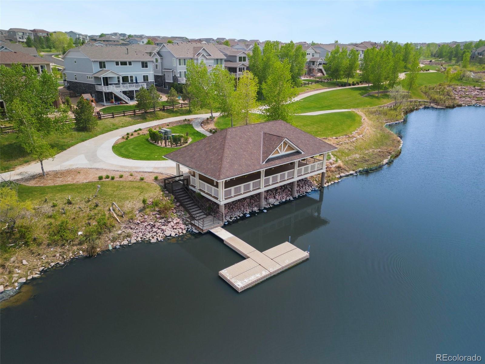 26824 E Quarto Place