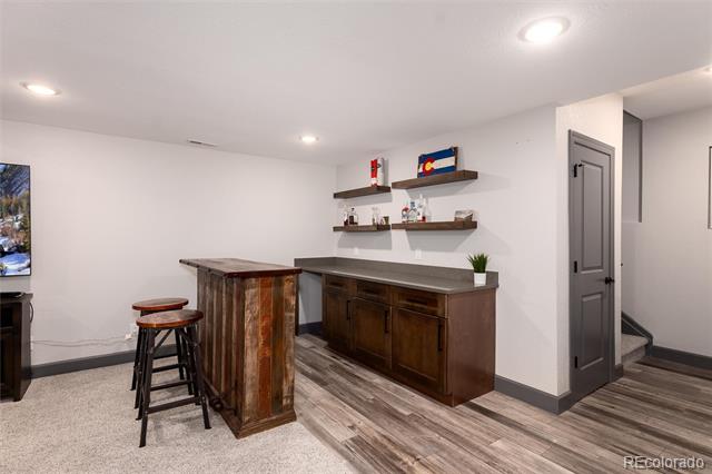26824 E Quarto Place