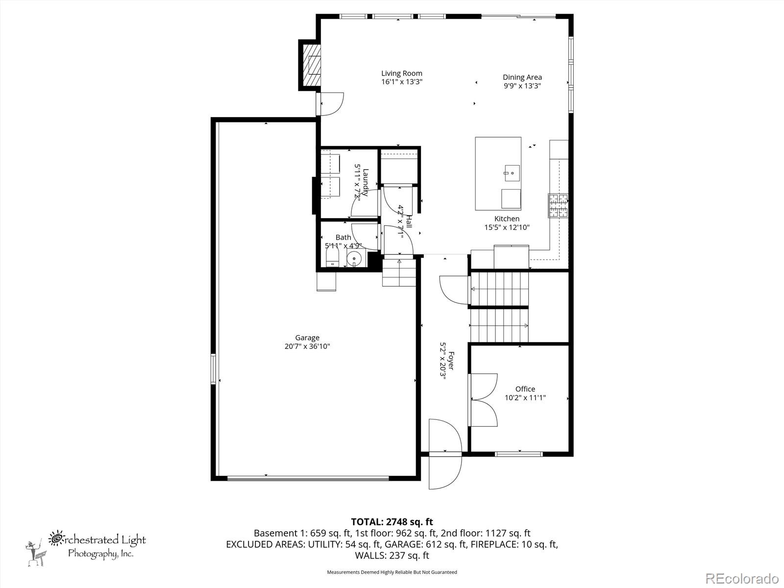 26824 E Quarto Place