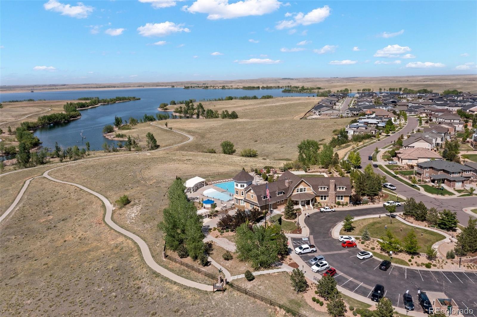 26824 E Quarto Place