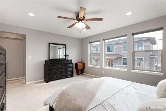 26824 E Quarto Place