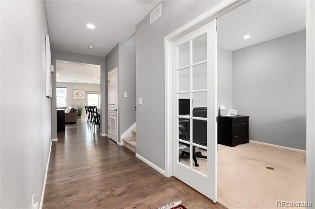 26824 E Quarto Place