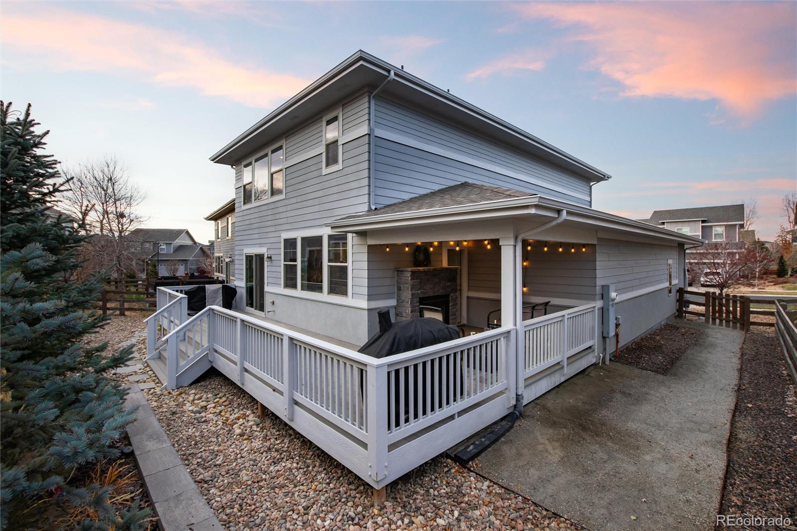 26824 E Quarto Place