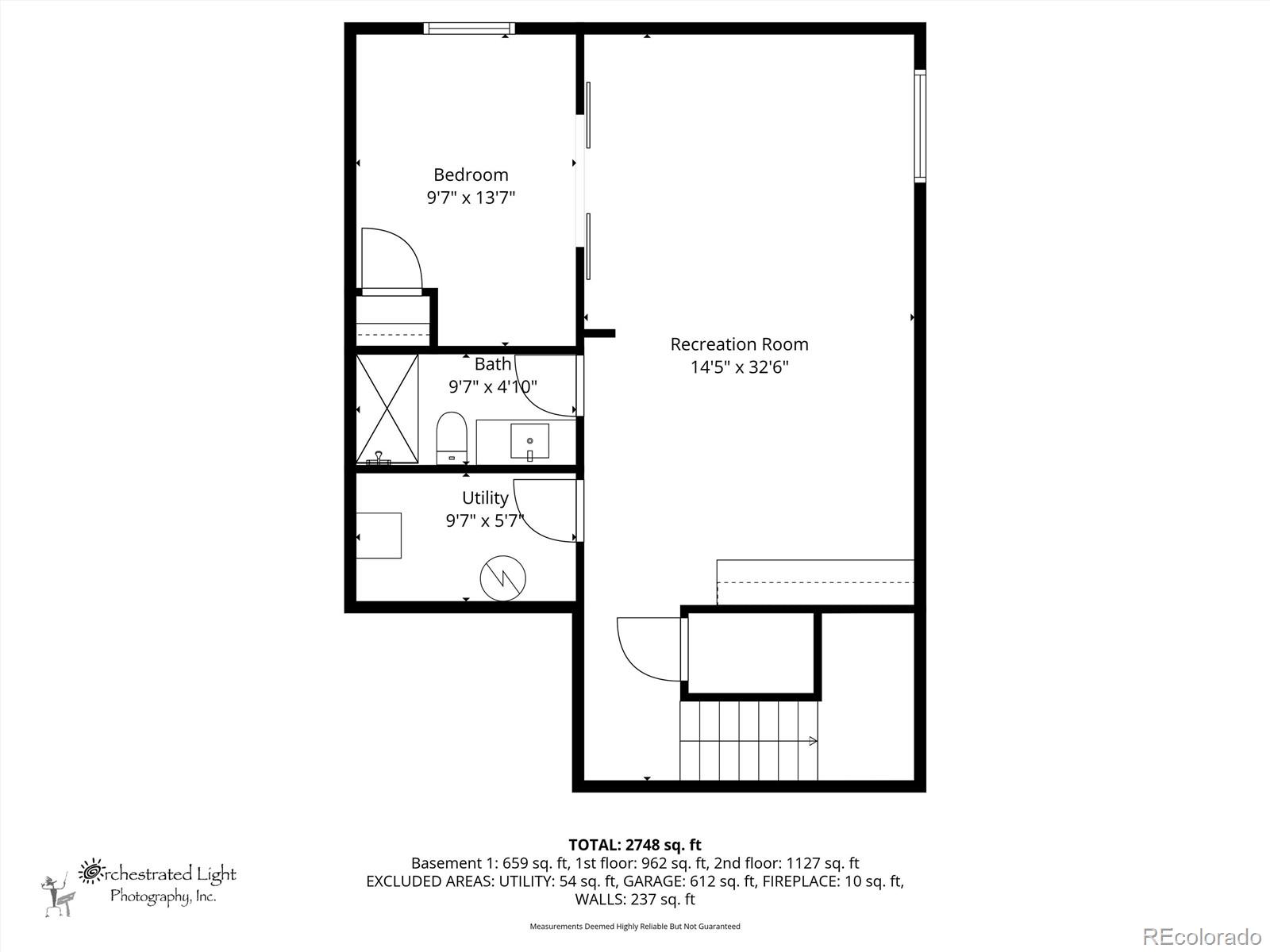 26824 E Quarto Place