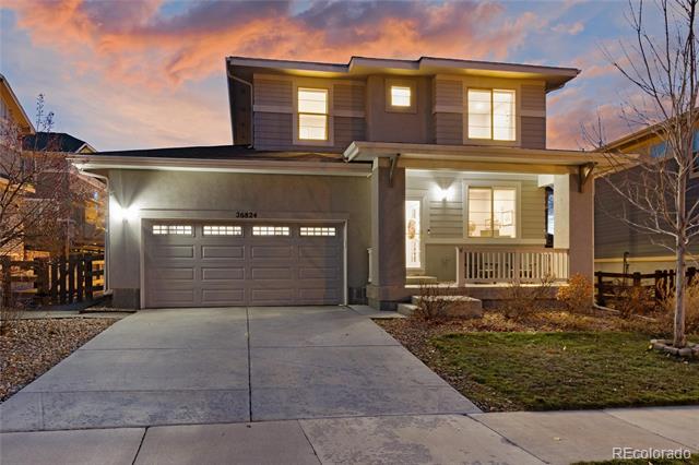 26824 E Quarto Place