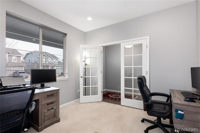 26824 E Quarto Place
