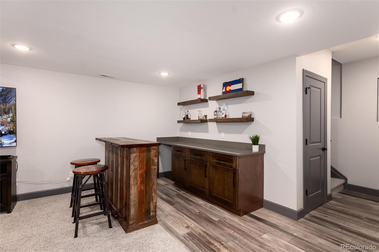 26824 E Quarto Place