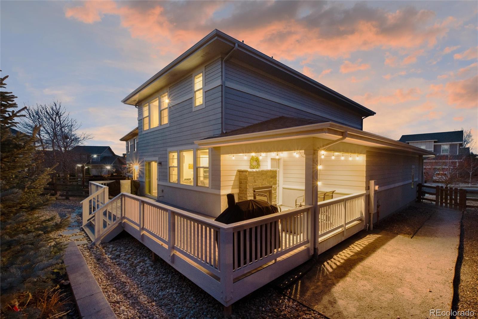 26824 E Quarto Place