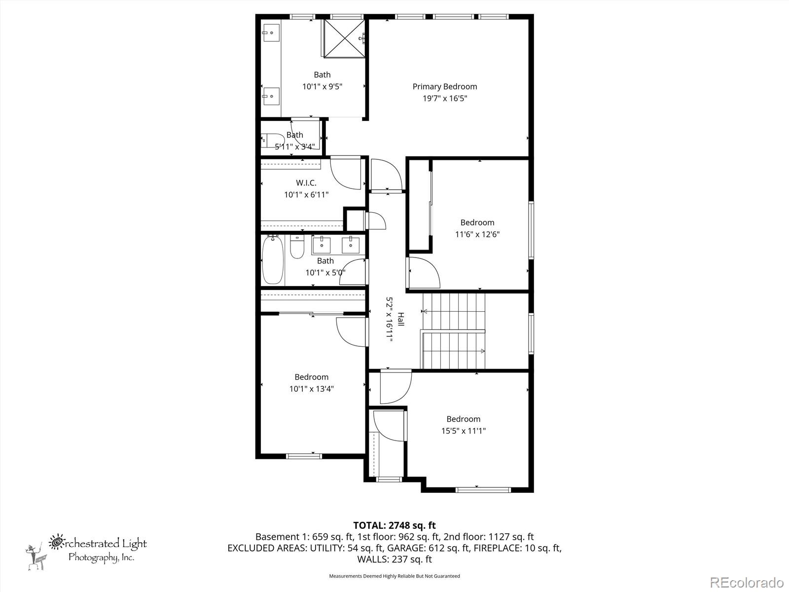 26824 E Quarto Place