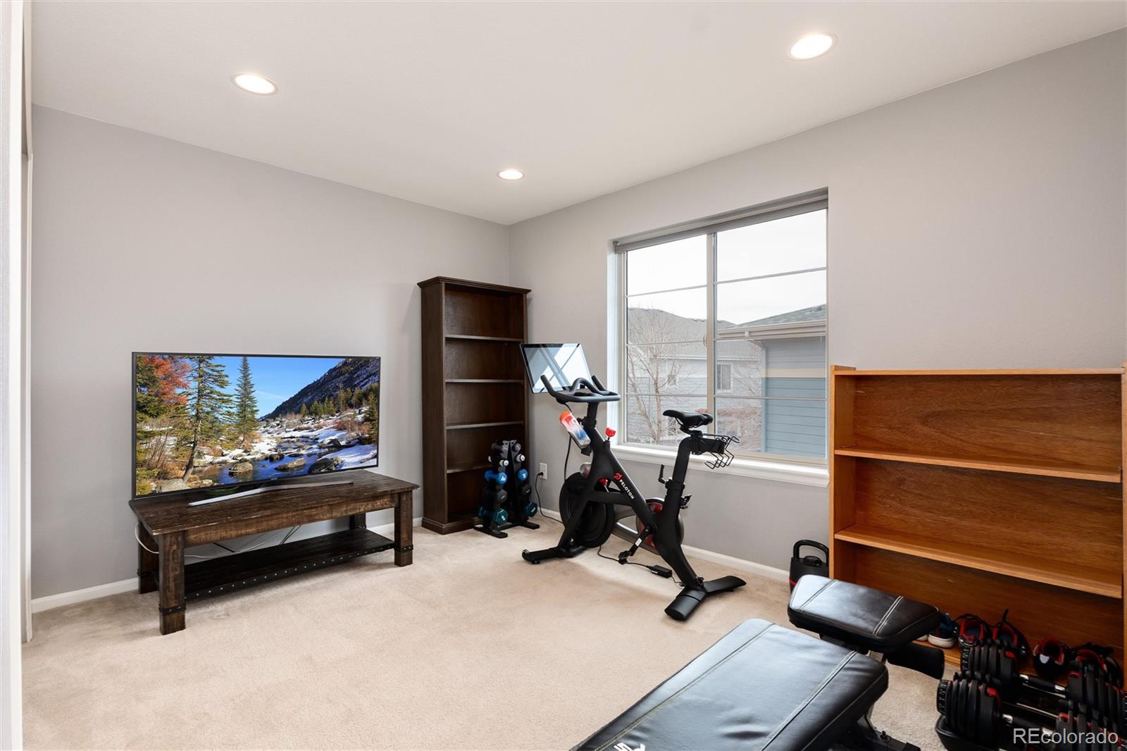 26824 E Quarto Place