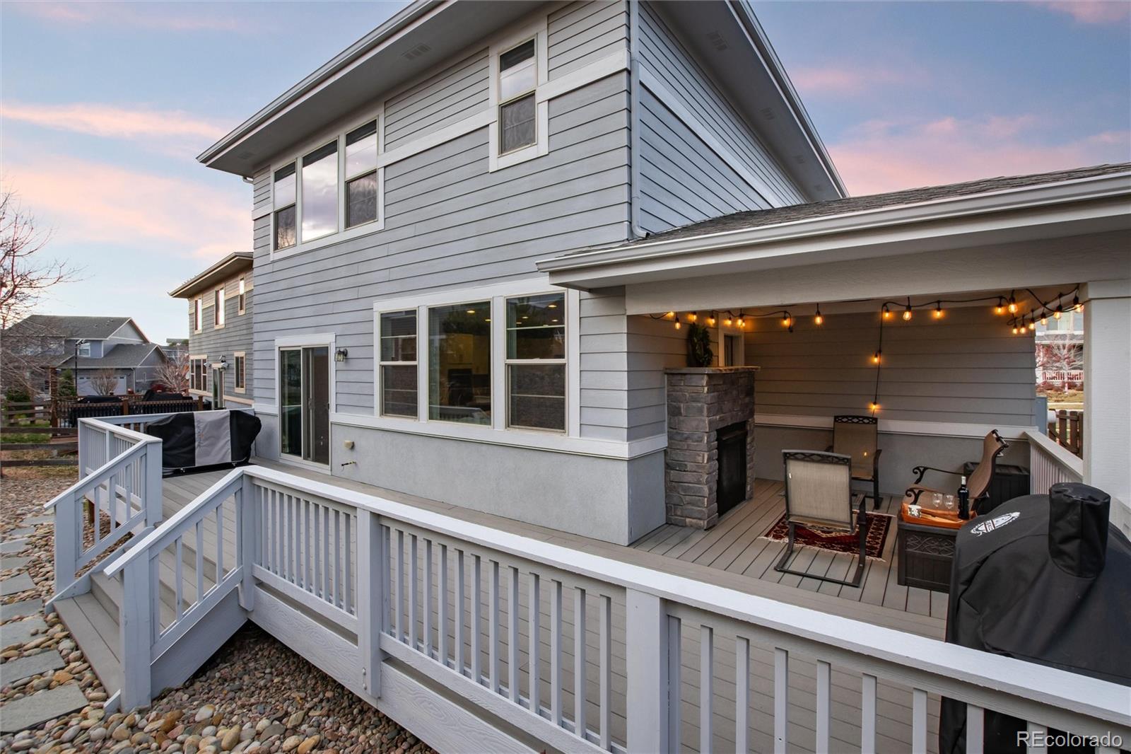 26824 E Quarto Place