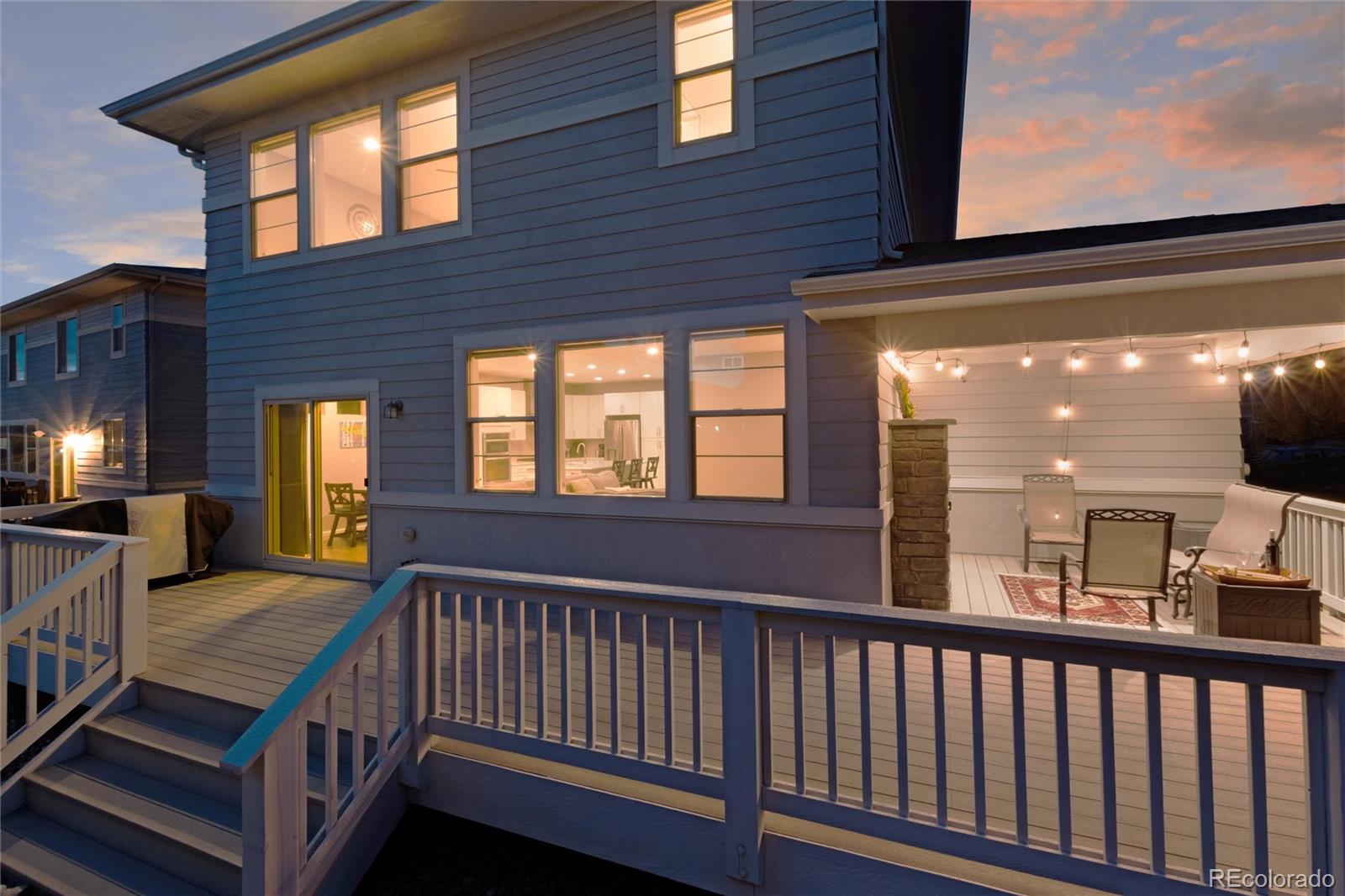 26824 E Quarto Place