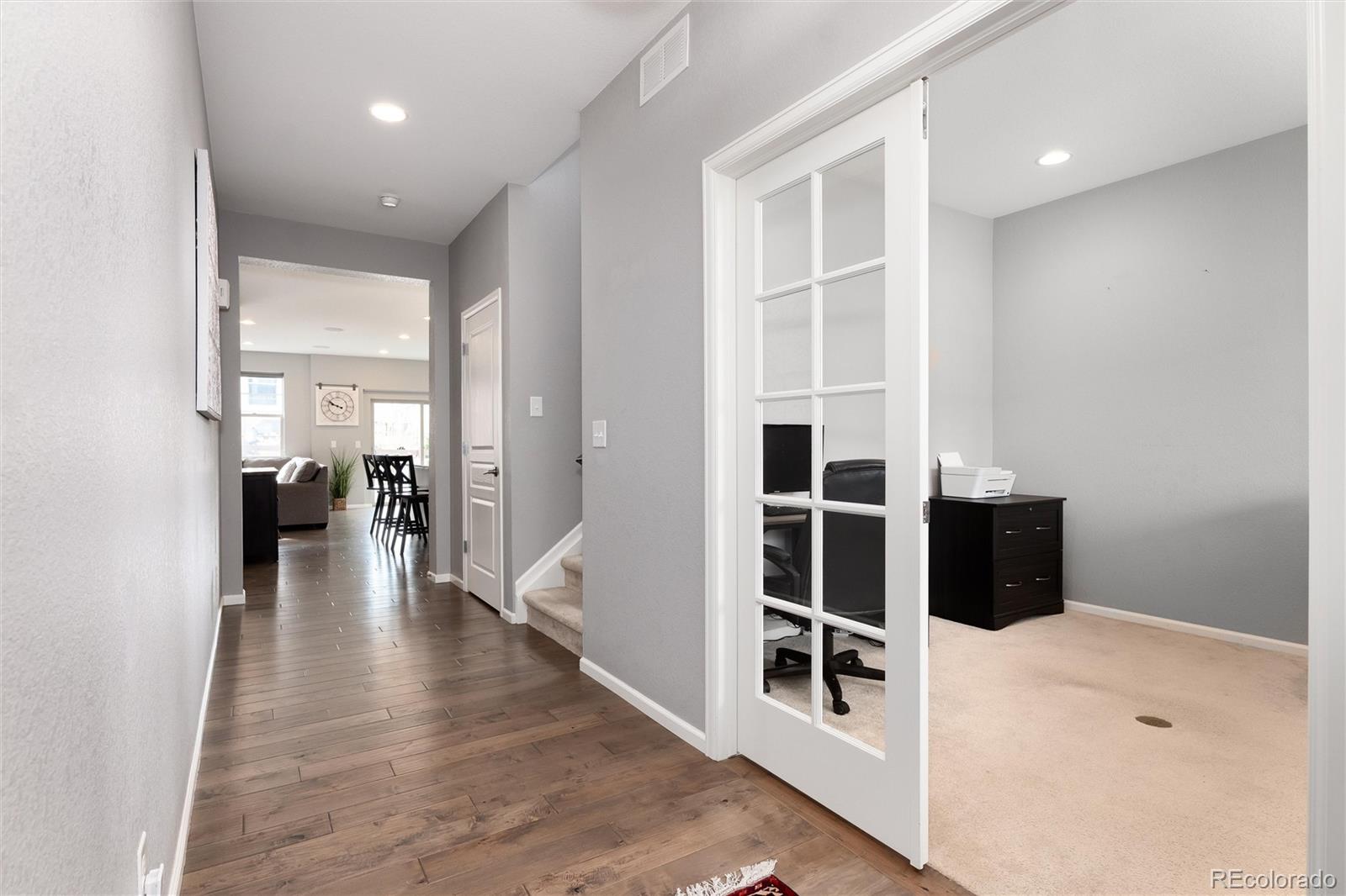 26824 E Quarto Place