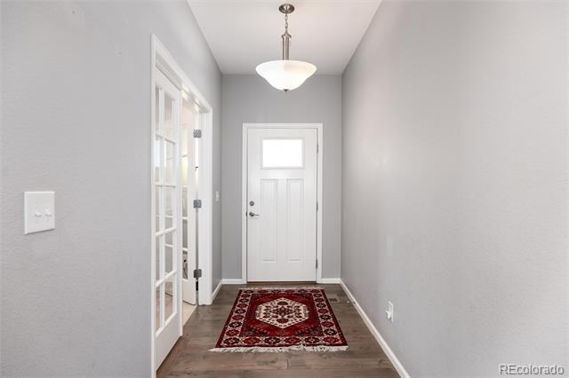 26824 E Quarto Place