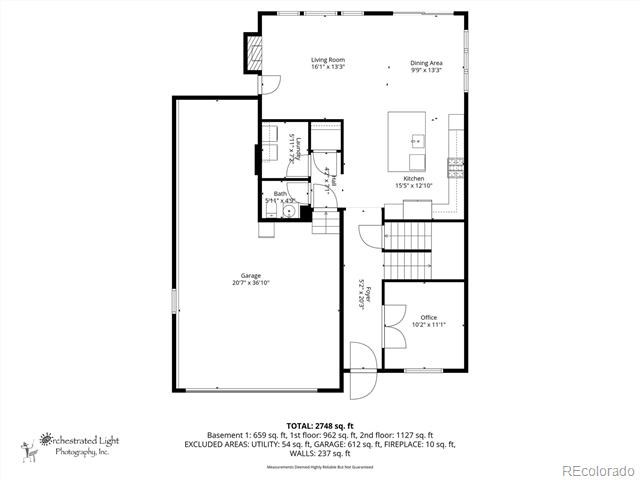 26824 E Quarto Place