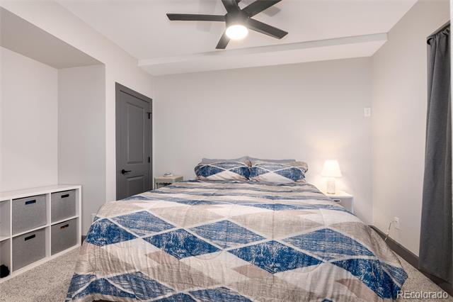 26824 E Quarto Place