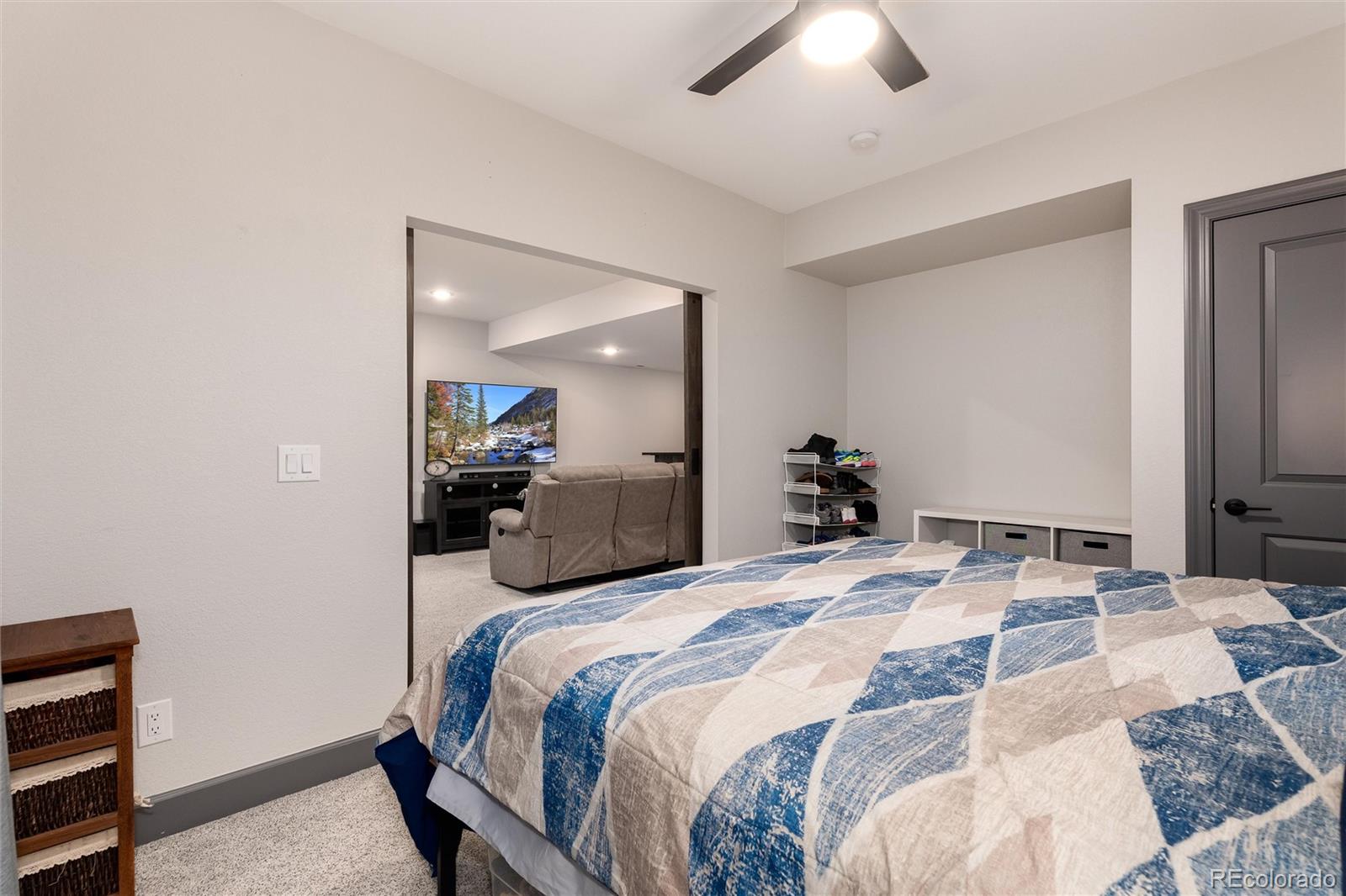 26824 E Quarto Place