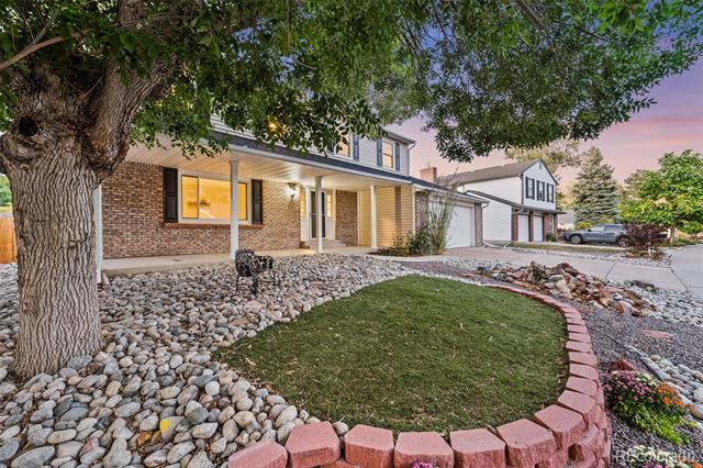 757 E Phillips Drive N