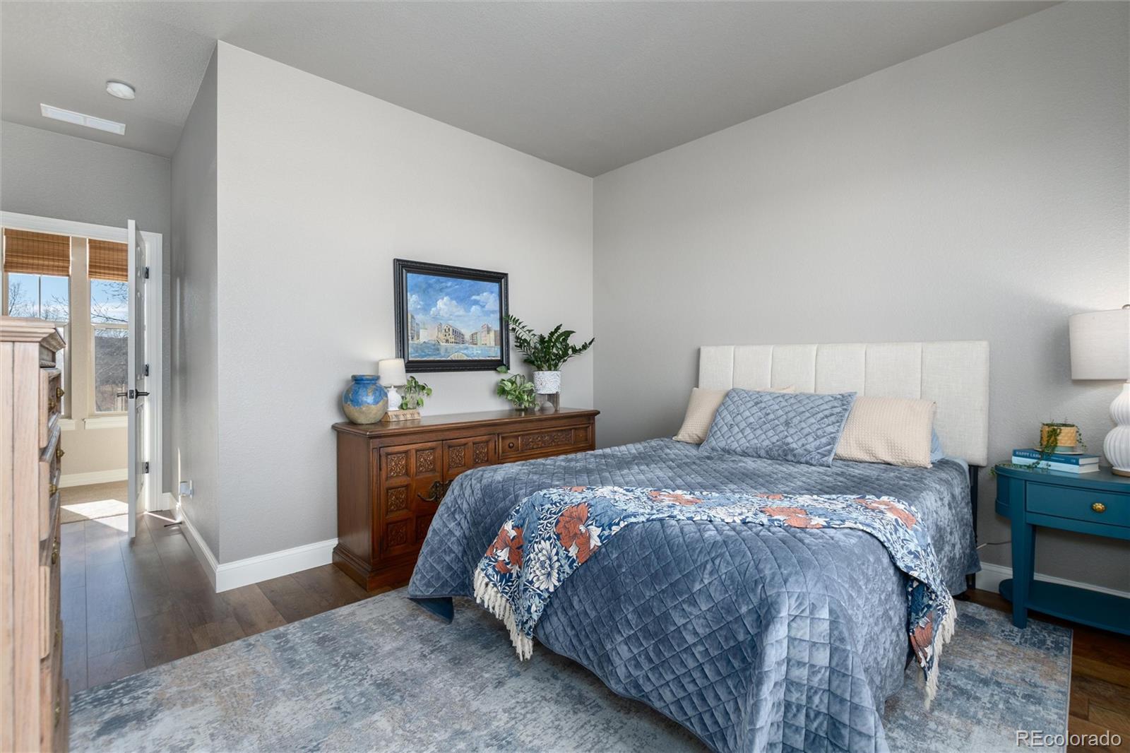 6835 S Robertsdale Way