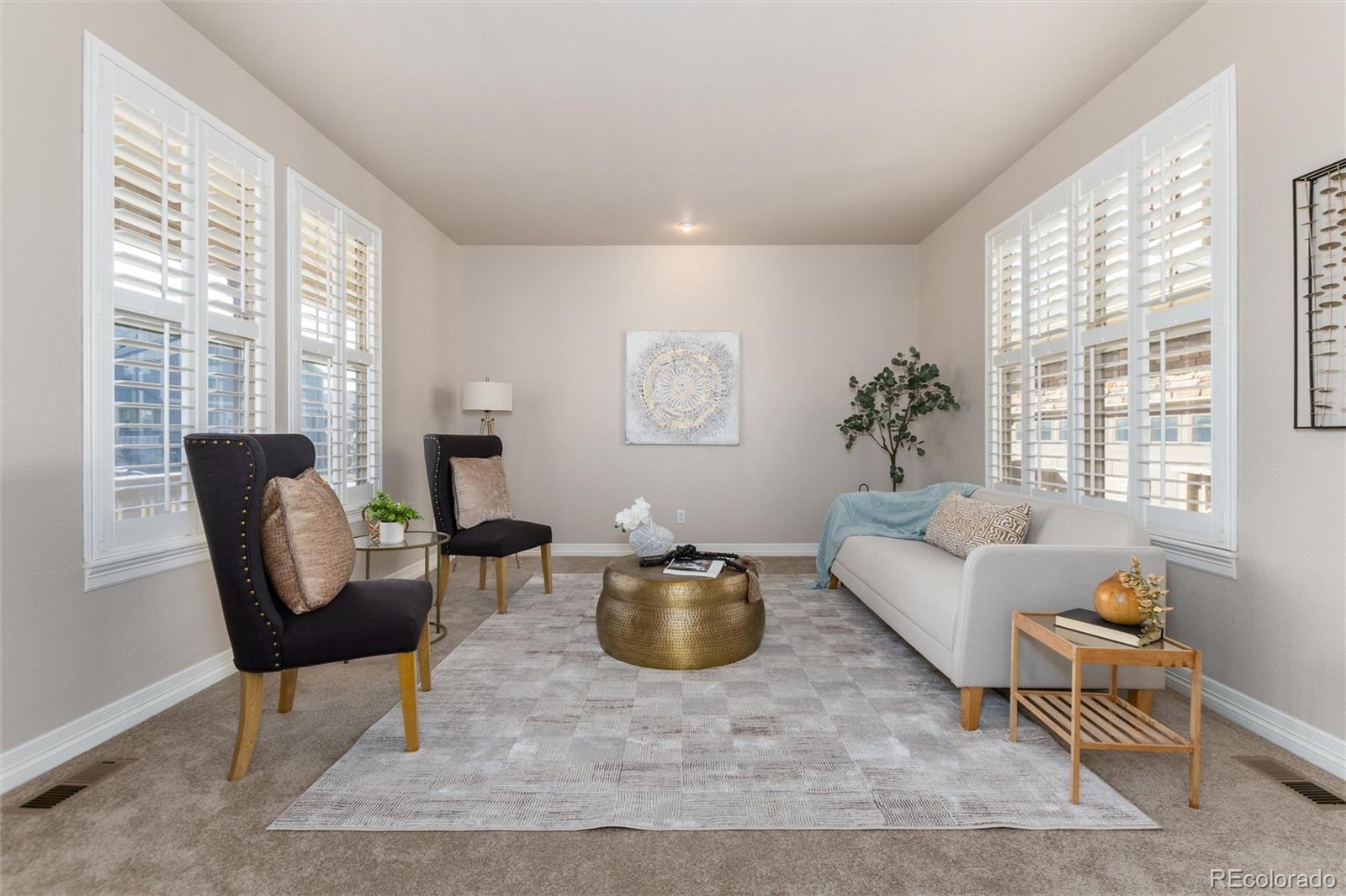 6835 S Robertsdale Way