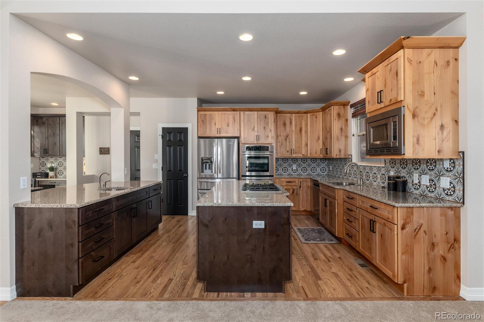 6835 S Robertsdale Way